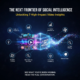 From Influencer Partnerships to Crisis Prevention: 7 Use Cases for Video Social Listening