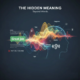 Beyond the Transcript: How Audio Analysis Unlocks the Consumer Sentiment Traditional Tools Miss
