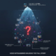 The Dark Data Problem: Why 95% of Brand Mentions Are Invisible to Traditional Social Listening