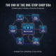 From Competitor to Collaborator: Why the Smartest Social Listening Companies Are Embracing Strategic Partnerships
