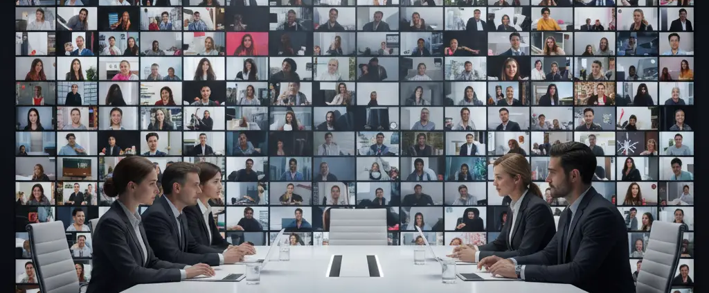 The Question Every CMO Should Ask Their Social Listening Vendor (But Probably Isn’t)