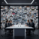The Question Every CMO Should Ask Their Social Listening Vendor (But Probably Isn’t)