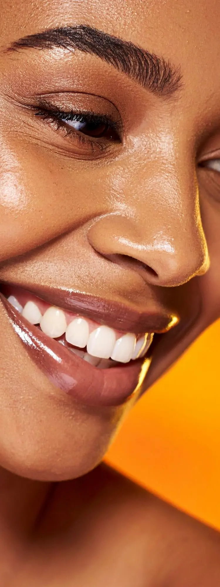 Social Voice Case Study Image - Skin Care