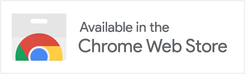 Chome Store