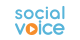 Social Voice