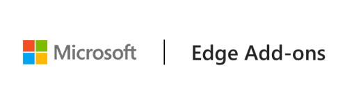 Edge
