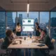 Future-Proofing Your Social Strategy- Preparing for a Video-Dominant Social Landscape