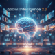 Social Intelligence 2.0