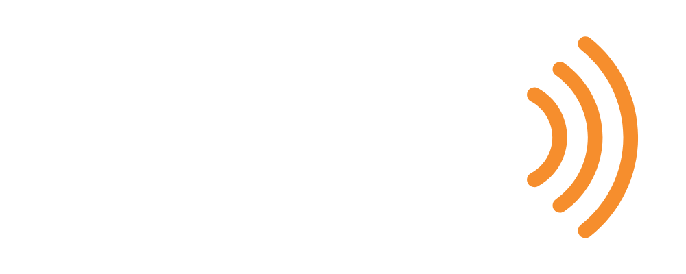 Unmuted 2