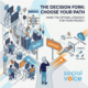 Social video intelligence build vs buy decision for enterprise social listening platforms