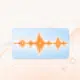 Inside the Signal- What AI Actually Hears When It Listens to Social Video