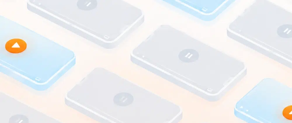 Video Intelligence for Social Listening- The 95% Gap