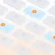 Video Intelligence for Social Listening- The 95% Gap