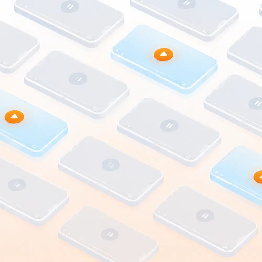 Video Intelligence for Social Listening- The 95% Gap