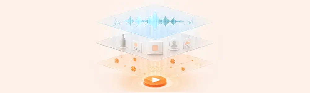What video intelligence actually means